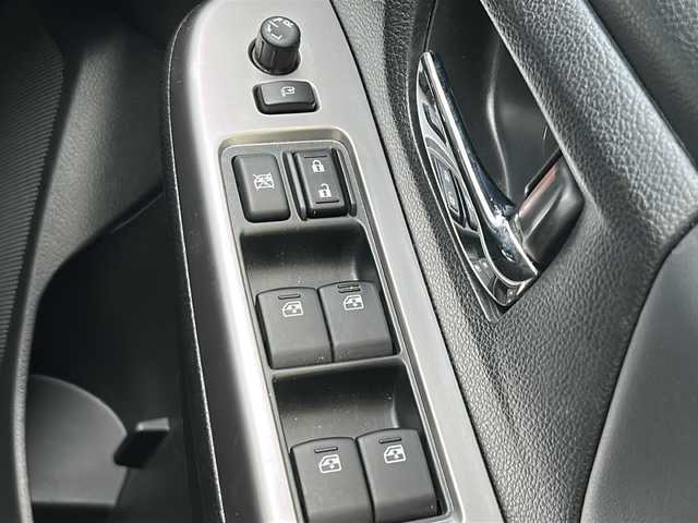 スバル ＷＲＸ Ｓ４ 2．0GT‐S アイサイト 秋田県 2014(平26)年 7.7万km クリスタルブラックシリカ 社外HDDナビ/社外CD、DVD、BT、フルセグ/バックカメラ/純正18インチアルミ/４WD/ETC/スペアキー