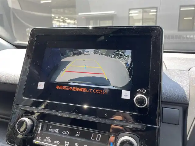 トヨタ シエンタ ハイブリッド G 滋賀県 2022(令4)年 3.7万km ブラック 純正8型ナビ/・Bluetooth/USB/FM/AM/バックカメラ/両側自動ドア/ブラインドスポットモニター/追従付クルーズコントロール/LEDヘッドライト/オートマチックハイビーム/クリアランスソナー/ステアリングリモコン/レーンキープアシスト/純正ドライブレコーダー/ビルトインETC/100V電源/スマートキー