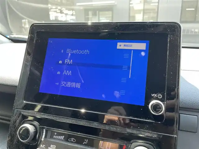 トヨタ シエンタ ハイブリッド G 滋賀県 2022(令4)年 3.7万km ブラック 純正8型ナビ/・Bluetooth/USB/FM/AM/バックカメラ/両側自動ドア/ブラインドスポットモニター/追従付クルーズコントロール/LEDヘッドライト/オートマチックハイビーム/クリアランスソナー/ステアリングリモコン/レーンキープアシスト/純正ドライブレコーダー/ビルトインETC/100V電源/スマートキー