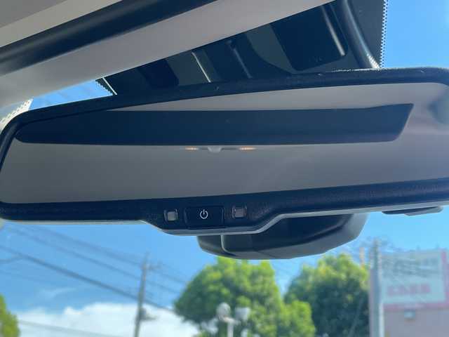 スバル レヴォーグ 1．6GT アイサイト Sスタイル 千葉県 2020(令2)年 5.3万km WRブルーパール ＥｙｅＳｉｇｈｔ　社外ナビ　フルセグＴＶ　レーダークルーズコントロール　ブラインドスポットモニター　前方ドライブレコーダー　前席シートヒーター　運転席パワーシート　バックカメラ　ビルトインＥＴＣ