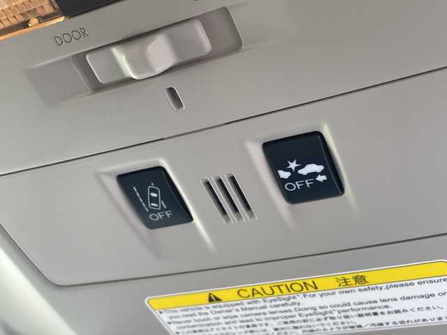 スバル レヴォーグ 1．6GT アイサイト Sスタイル 千葉県 2020(令2)年 5.3万km WRブルーパール ＥｙｅＳｉｇｈｔ　社外ナビ　フルセグＴＶ　レーダークルーズコントロール　ブラインドスポットモニター　前方ドライブレコーダー　前席シートヒーター　運転席パワーシート　バックカメラ　ビルトインＥＴＣ