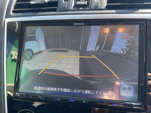 スバル レヴォーグ 1．6GT アイサイト Sスタイル 千葉県 2020(令2)年 5.3万km WRブルーパール ＥｙｅＳｉｇｈｔ　社外ナビ　フルセグＴＶ　レーダークルーズコントロール　ブラインドスポットモニター　前方ドライブレコーダー　前席シートヒーター　運転席パワーシート　バックカメラ　ビルトインＥＴＣ