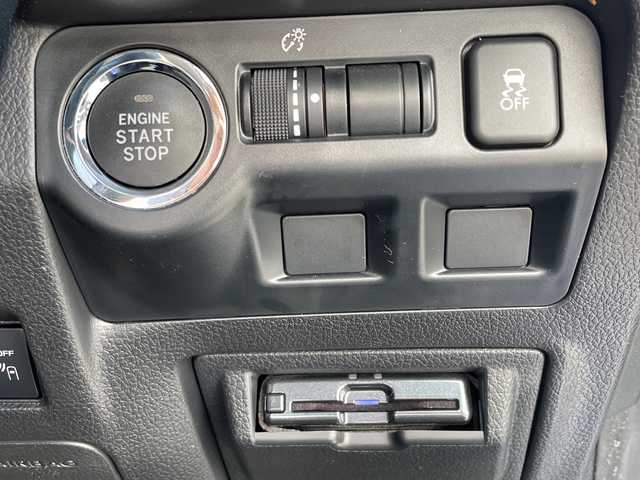 スバル レヴォーグ 1．6GT アイサイト Sスタイル 千葉県 2020(令2)年 5.3万km WRブルーパール ＥｙｅＳｉｇｈｔ　社外ナビ　フルセグＴＶ　レーダークルーズコントロール　ブラインドスポットモニター　前方ドライブレコーダー　前席シートヒーター　運転席パワーシート　バックカメラ　ビルトインＥＴＣ