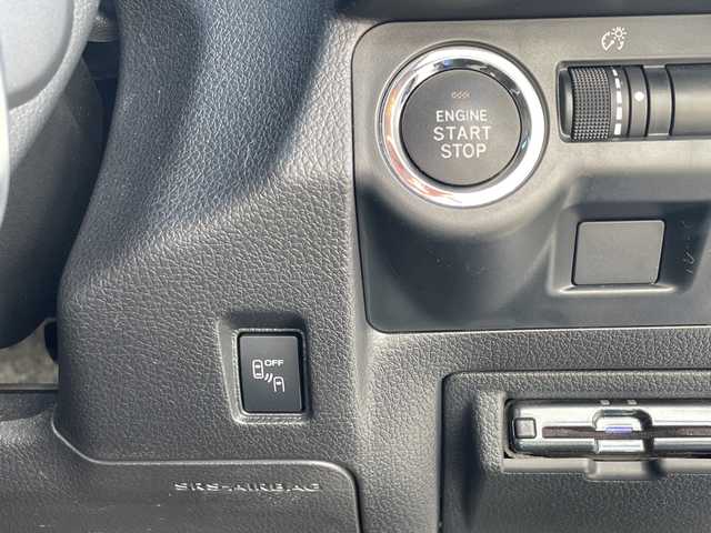 スバル レヴォーグ 1．6GT アイサイト Sスタイル 千葉県 2020(令2)年 5.3万km WRブルーパール ＥｙｅＳｉｇｈｔ　社外ナビ　フルセグＴＶ　レーダークルーズコントロール　ブラインドスポットモニター　前方ドライブレコーダー　前席シートヒーター　運転席パワーシート　バックカメラ　ビルトインＥＴＣ