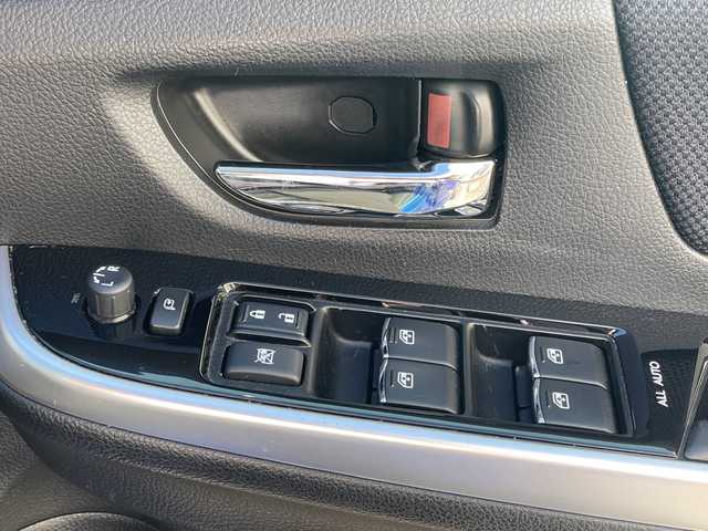 スバル レヴォーグ 1．6GT アイサイト Sスタイル 千葉県 2020(令2)年 5.3万km WRブルーパール ＥｙｅＳｉｇｈｔ　社外ナビ　フルセグＴＶ　レーダークルーズコントロール　ブラインドスポットモニター　前方ドライブレコーダー　前席シートヒーター　運転席パワーシート　バックカメラ　ビルトインＥＴＣ