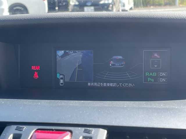 スバル レヴォーグ 1．6GT アイサイト Sスタイル 千葉県 2020(令2)年 5.3万km WRブルーパール ＥｙｅＳｉｇｈｔ　社外ナビ　フルセグＴＶ　レーダークルーズコントロール　ブラインドスポットモニター　前方ドライブレコーダー　前席シートヒーター　運転席パワーシート　バックカメラ　ビルトインＥＴＣ