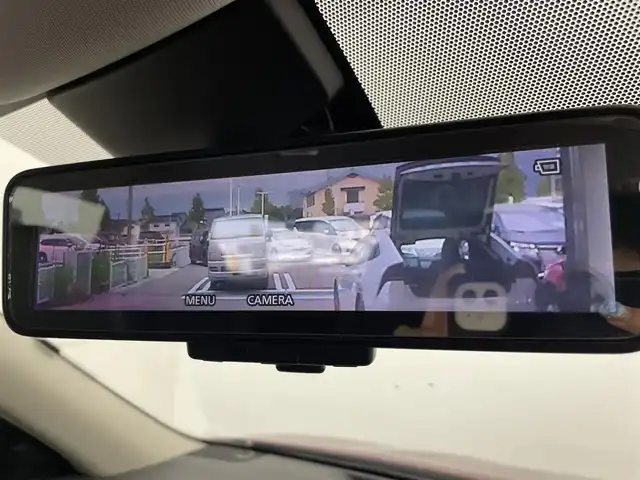 日産 エクストレイル ハイブリッド 20X 富山県 2018(平30)年 2.4万km ガーネットレッド 4WD/純正SDナビ(FM/AM/CD/DVD/BT)/フルセグTV/全方位カメラ/プロパイロット/レーダークルーズコントロール/ETC/パワーバックドア/全席シートヒーター/ハーフレザーシート/プッシュスタート/スマートキー/デジタルインナーミラー/電動パーキングブレーキ/オートブレーキホールド/ステアリングスイッチ/ダウンヒルアシストコントロール/前後コーナーセンサー/純正フロアマット/ルーフレール/純正18インチAW/LEDヘッドライト/取扱説明書