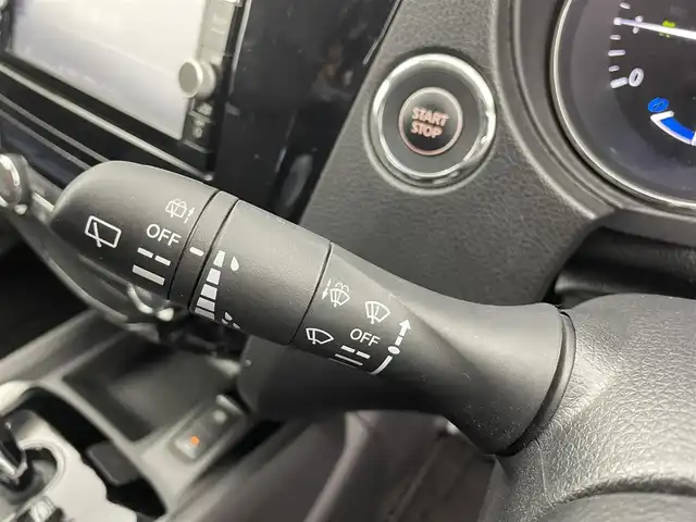 日産 エクストレイル ハイブリッド 20X 富山県 2018(平30)年 2.4万km ガーネットレッド 4WD/純正SDナビ(FM/AM/CD/DVD/BT)/フルセグTV/全方位カメラ/プロパイロット/レーダークルーズコントロール/ETC/パワーバックドア/全席シートヒーター/ハーフレザーシート/プッシュスタート/スマートキー/デジタルインナーミラー/電動パーキングブレーキ/オートブレーキホールド/ステアリングスイッチ/ダウンヒルアシストコントロール/前後コーナーセンサー/純正フロアマット/ルーフレール/純正18インチAW/LEDヘッドライト/取扱説明書