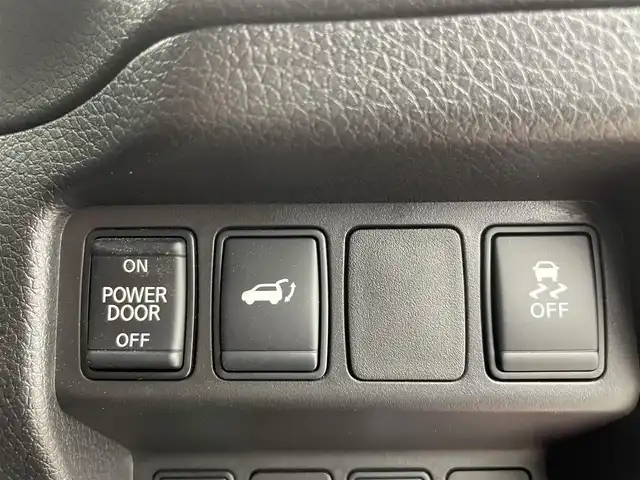 日産 エクストレイル ハイブリッド 20X 富山県 2018(平30)年 2.4万km ガーネットレッド 4WD/純正SDナビ(FM/AM/CD/DVD/BT)/フルセグTV/全方位カメラ/プロパイロット/レーダークルーズコントロール/ETC/パワーバックドア/全席シートヒーター/ハーフレザーシート/プッシュスタート/スマートキー/デジタルインナーミラー/電動パーキングブレーキ/オートブレーキホールド/ステアリングスイッチ/ダウンヒルアシストコントロール/前後コーナーセンサー/純正フロアマット/ルーフレール/純正18インチAW/LEDヘッドライト/取扱説明書