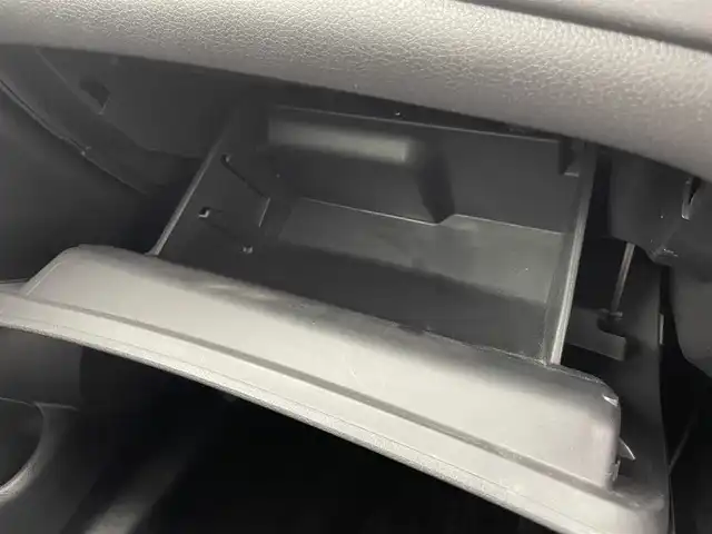 日産 エクストレイル ハイブリッド 20X 富山県 2018(平30)年 2.4万km ガーネットレッド 4WD/純正SDナビ(FM/AM/CD/DVD/BT)/フルセグTV/全方位カメラ/プロパイロット/レーダークルーズコントロール/ETC/パワーバックドア/全席シートヒーター/ハーフレザーシート/プッシュスタート/スマートキー/デジタルインナーミラー/電動パーキングブレーキ/オートブレーキホールド/ステアリングスイッチ/ダウンヒルアシストコントロール/前後コーナーセンサー/純正フロアマット/ルーフレール/純正18インチAW/LEDヘッドライト/取扱説明書