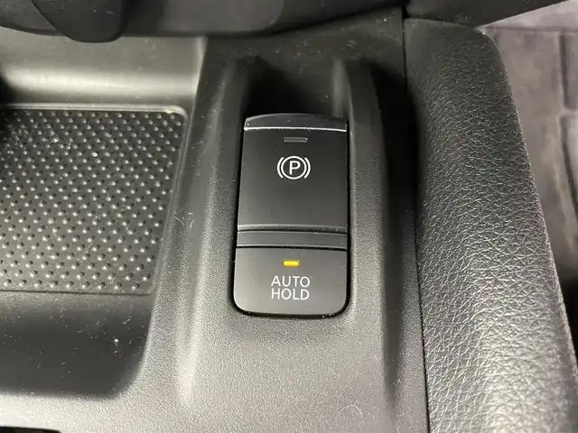 日産 エクストレイル ハイブリッド 20X 富山県 2018(平30)年 2.4万km ガーネットレッド 4WD/純正SDナビ(FM/AM/CD/DVD/BT)/フルセグTV/全方位カメラ/プロパイロット/レーダークルーズコントロール/ETC/パワーバックドア/全席シートヒーター/ハーフレザーシート/プッシュスタート/スマートキー/デジタルインナーミラー/電動パーキングブレーキ/オートブレーキホールド/ステアリングスイッチ/ダウンヒルアシストコントロール/前後コーナーセンサー/純正フロアマット/ルーフレール/純正18インチAW/LEDヘッドライト/取扱説明書