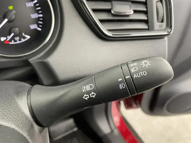 日産 エクストレイル ハイブリッド 20X 富山県 2018(平30)年 2.4万km ガーネットレッド 4WD/純正SDナビ(FM/AM/CD/DVD/BT)/フルセグTV/全方位カメラ/プロパイロット/レーダークルーズコントロール/ETC/パワーバックドア/全席シートヒーター/ハーフレザーシート/プッシュスタート/スマートキー/デジタルインナーミラー/電動パーキングブレーキ/オートブレーキホールド/ステアリングスイッチ/ダウンヒルアシストコントロール/前後コーナーセンサー/純正フロアマット/ルーフレール/純正18インチAW/LEDヘッドライト/取扱説明書
