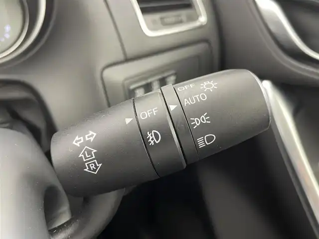 マツダ ＣＸ－５ XD Lパッケージ 群馬県 2016(平28)年 3.7万km クリスタルホワイトパールマイカ 純正メモリーナビ　バックカメラ　レーダークルーズコントロール　ＢＳＭ　ＬＥＤ　ＡＨＢ　純正１９インチアルミホイール　ステアリングリモコン　ドライブレコーダー　ＥＴＣ　スマートキー　スペアキー　禁煙車