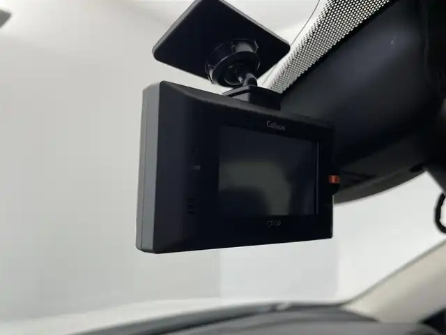 マツダ ＣＸ－５ XD Lパッケージ 群馬県 2016(平28)年 3.7万km クリスタルホワイトパールマイカ 純正メモリーナビ　バックカメラ　レーダークルーズコントロール　ＢＳＭ　ＬＥＤ　ＡＨＢ　純正１９インチアルミホイール　ステアリングリモコン　ドライブレコーダー　ＥＴＣ　スマートキー　スペアキー　禁煙車