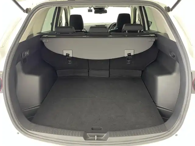 マツダ ＣＸ－５ XD Lパッケージ 群馬県 2016(平28)年 3.7万km クリスタルホワイトパールマイカ 純正メモリーナビ　バックカメラ　レーダークルーズコントロール　ＢＳＭ　ＬＥＤ　ＡＨＢ　純正１９インチアルミホイール　ステアリングリモコン　ドライブレコーダー　ＥＴＣ　スマートキー　スペアキー　禁煙車