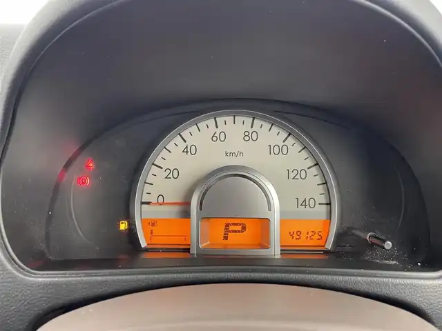スズキ ＭＲワゴン Wit GS 群馬県 2008(平20)年 5万km マルーンブラウンパール 禁煙車　純正CDデッキ　CD再生機能　AM　FM　ヘッドライトレベライザー　電動格納ミラー　フォグランプ　スマートキー　純正アルミホイール　パワーステアリング　パワーウィンドウ　社外フロアマット　