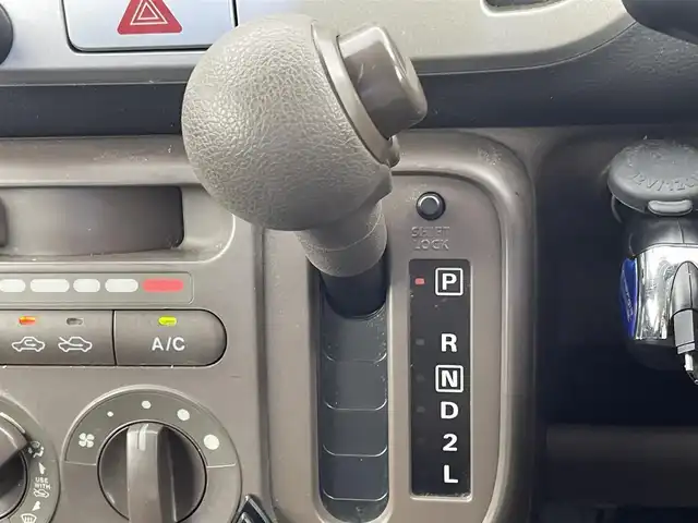 スズキ ＭＲワゴン Wit GS 群馬県 2008(平20)年 5万km マルーンブラウンパール 禁煙車　純正CDデッキ　CD再生機能　AM　FM　ヘッドライトレベライザー　電動格納ミラー　フォグランプ　スマートキー　純正アルミホイール　パワーステアリング　パワーウィンドウ　社外フロアマット　