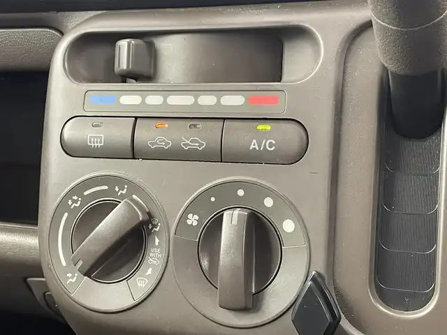 スズキ ＭＲワゴン Wit GS 群馬県 2008(平20)年 5万km マルーンブラウンパール 禁煙車　純正CDデッキ　CD再生機能　AM　FM　ヘッドライトレベライザー　電動格納ミラー　フォグランプ　スマートキー　純正アルミホイール　パワーステアリング　パワーウィンドウ　社外フロアマット　