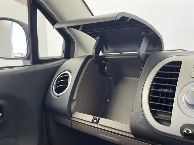スズキ ＭＲワゴン Wit GS 群馬県 2008(平20)年 5万km マルーンブラウンパール 禁煙車　純正CDデッキ　CD再生機能　AM　FM　ヘッドライトレベライザー　電動格納ミラー　フォグランプ　スマートキー　純正アルミホイール　パワーステアリング　パワーウィンドウ　社外フロアマット　