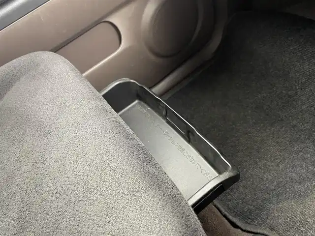 スズキ ＭＲワゴン Wit GS 群馬県 2008(平20)年 5万km マルーンブラウンパール 禁煙車　純正CDデッキ　CD再生機能　AM　FM　ヘッドライトレベライザー　電動格納ミラー　フォグランプ　スマートキー　純正アルミホイール　パワーステアリング　パワーウィンドウ　社外フロアマット　
