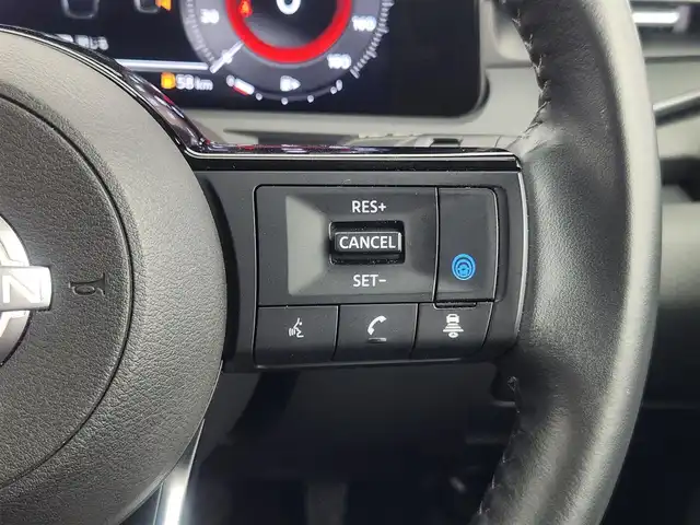 日産 オーラ G レザーエディション 愛知県 2024(令6)年 2.1万km ミッドナイトブラック/サンライズカッパー プロパイロット/純正9インチディスプレイオーディオナビ/BOSEプレミアムサウンド/衝突被害軽減ブレーキ/三眼LEDヘッドライト/全方位カメラ/フルセグTV/Bluetooth/バックカメラ/コーナーセンサー/オートマチックハイビーム/純正アルミホイール/ETC2.0/スマートルームミラー/置くだけ充電器/ステアリングスイッチ/スマートキー/プッシュスタート