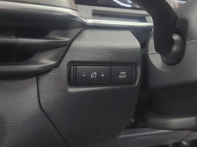 日産 オーラ G レザーエディション 愛知県 2024(令6)年 2.1万km ミッドナイトブラック/サンライズカッパー プロパイロット/純正9インチディスプレイオーディオナビ/BOSEプレミアムサウンド/衝突被害軽減ブレーキ/三眼LEDヘッドライト/全方位カメラ/フルセグTV/Bluetooth/バックカメラ/コーナーセンサー/オートマチックハイビーム/純正アルミホイール/ETC2.0/スマートルームミラー/置くだけ充電器/ステアリングスイッチ/スマートキー/プッシュスタート