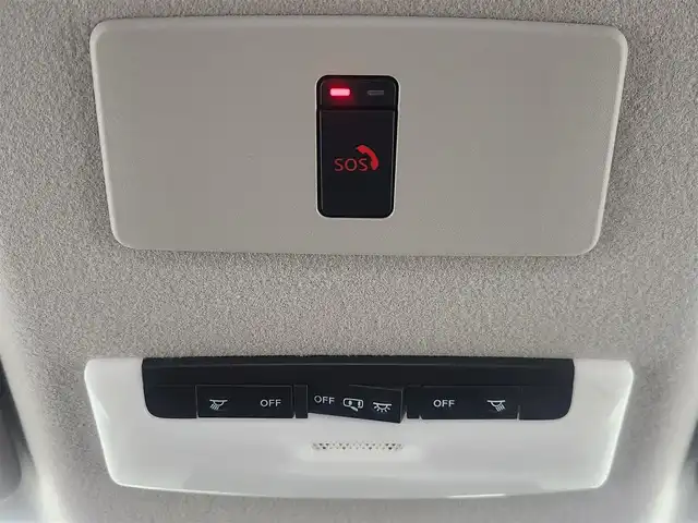 日産 オーラ G レザーエディション 愛知県 2024(令6)年 2.1万km ミッドナイトブラック/サンライズカッパー プロパイロット/純正9インチディスプレイオーディオナビ/BOSEプレミアムサウンド/衝突被害軽減ブレーキ/三眼LEDヘッドライト/全方位カメラ/フルセグTV/Bluetooth/バックカメラ/コーナーセンサー/オートマチックハイビーム/純正アルミホイール/ETC2.0/スマートルームミラー/置くだけ充電器/ステアリングスイッチ/スマートキー/プッシュスタート