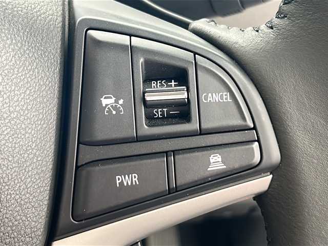 スズキ スペーシア ギア HYBRID XZターボ 宮城県 2022(令4)年 1.5万km フェニックスレッドパール/ガンメタリック2トーンルーフ 両側パワースライドドア/メモリナビ/(AM/FM/iPod/USB/SD/TV/BT/HDMI/CD/DVD)/全方位カメラ/ETC/前方ドライブレコーダー/レーダークルーズコントロール/プッシュスタート/スマートキー/オートライト/LEDヘッドライト/フォグランプ/ルーフレール/ドアバイザー/純正14インチアルミホイール/社外フロアマット