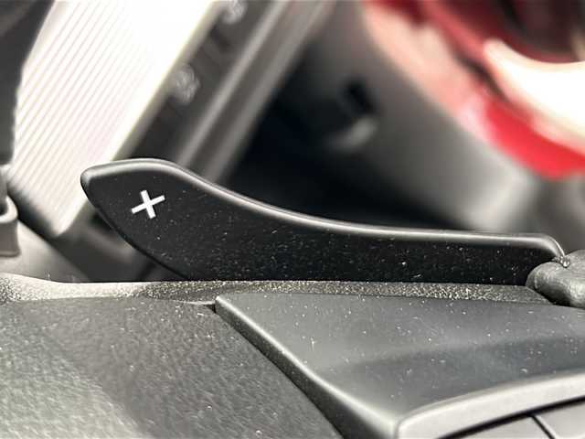スズキ スペーシア ギア HYBRID XZターボ 宮城県 2022(令4)年 1.5万km フェニックスレッドパール/ガンメタリック2トーンルーフ 両側パワースライドドア/メモリナビ/(AM/FM/iPod/USB/SD/TV/BT/HDMI/CD/DVD)/全方位カメラ/ETC/前方ドライブレコーダー/レーダークルーズコントロール/プッシュスタート/スマートキー/オートライト/LEDヘッドライト/フォグランプ/ルーフレール/ドアバイザー/純正14インチアルミホイール/社外フロアマット