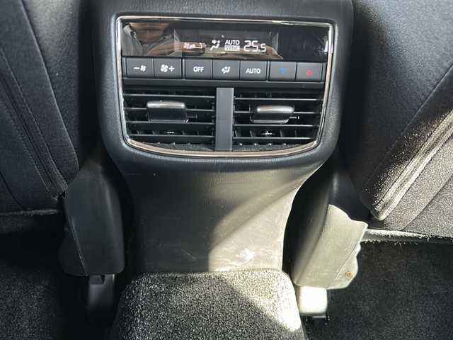 マツダ ＣＸ－８ XD プロアクティブ 静岡県 2018(平30)年 7.6万km スノーフレイクホワイトパールマイカ マツダシティーブレーキサポート/衝突軽減ブレーキ/レーンキープアシスト/レーダークルーズコントロール/ブラインドスポットモニター/全方位カメラ/純正ナビ/フルセグTV/CD/DVD/Bluetooth/ラジオ/主要装備/パワーバックドア/オートライト/オートハイビーム/オートホールド/パワーシート/シートヒーター/ステアリングスイッチ/アイドリングストップ/ヘッドアップディスプレイ/ETC/LEDヘッドライト