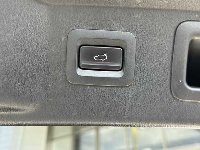 マツダ ＣＸ－８ XD プロアクティブ 静岡県 2018(平30)年 7.6万km スノーフレイクホワイトパールマイカ マツダシティーブレーキサポート/衝突軽減ブレーキ/レーンキープアシスト/レーダークルーズコントロール/ブラインドスポットモニター/全方位カメラ/純正ナビ/フルセグTV/CD/DVD/Bluetooth/ラジオ/主要装備/パワーバックドア/オートライト/オートハイビーム/オートホールド/パワーシート/シートヒーター/ステアリングスイッチ/アイドリングストップ/ヘッドアップディスプレイ/ETC/LEDヘッドライト