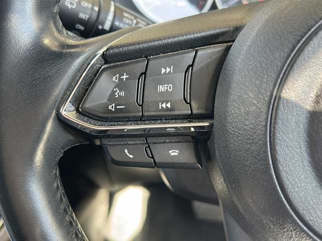 マツダ ＣＸ－８ XD プロアクティブ 静岡県 2018(平30)年 7.6万km スノーフレイクホワイトパールマイカ マツダシティーブレーキサポート/衝突軽減ブレーキ/レーンキープアシスト/レーダークルーズコントロール/ブラインドスポットモニター/全方位カメラ/純正ナビ/フルセグTV/CD/DVD/Bluetooth/ラジオ/主要装備/パワーバックドア/オートライト/オートハイビーム/オートホールド/パワーシート/シートヒーター/ステアリングスイッチ/アイドリングストップ/ヘッドアップディスプレイ/ETC/LEDヘッドライト