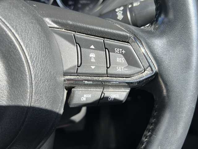 マツダ ＣＸ－８ XD プロアクティブ 静岡県 2018(平30)年 7.6万km スノーフレイクホワイトパールマイカ マツダシティーブレーキサポート/衝突軽減ブレーキ/レーンキープアシスト/レーダークルーズコントロール/ブラインドスポットモニター/全方位カメラ/純正ナビ/フルセグTV/CD/DVD/Bluetooth/ラジオ/主要装備/パワーバックドア/オートライト/オートハイビーム/オートホールド/パワーシート/シートヒーター/ステアリングスイッチ/アイドリングストップ/ヘッドアップディスプレイ/ETC/LEDヘッドライト