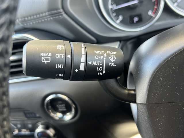 マツダ ＣＸ－８ XD プロアクティブ 静岡県 2018(平30)年 7.6万km スノーフレイクホワイトパールマイカ マツダシティーブレーキサポート/衝突軽減ブレーキ/レーンキープアシスト/レーダークルーズコントロール/ブラインドスポットモニター/全方位カメラ/純正ナビ/フルセグTV/CD/DVD/Bluetooth/ラジオ/主要装備/パワーバックドア/オートライト/オートハイビーム/オートホールド/パワーシート/シートヒーター/ステアリングスイッチ/アイドリングストップ/ヘッドアップディスプレイ/ETC/LEDヘッドライト