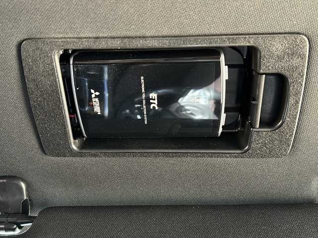 マツダ ＣＸ－８ XD プロアクティブ 静岡県 2018(平30)年 7.6万km スノーフレイクホワイトパールマイカ マツダシティーブレーキサポート/衝突軽減ブレーキ/レーンキープアシスト/レーダークルーズコントロール/ブラインドスポットモニター/全方位カメラ/純正ナビ/フルセグTV/CD/DVD/Bluetooth/ラジオ/主要装備/パワーバックドア/オートライト/オートハイビーム/オートホールド/パワーシート/シートヒーター/ステアリングスイッチ/アイドリングストップ/ヘッドアップディスプレイ/ETC/LEDヘッドライト