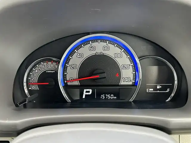 スズキ エブリィ ワゴン PZターボ スペシャル ハイルーフ 道南・函館 2022(令4)年 1.6万km ムーンライトバイオレットPM /純正ナビ//フルセグＴＶ//前後ドライブレコーダー//バックカメラ//衝突軽減システム//レーンキープアシスト//後方コーナーセンサー//サイドステップ//運転席シートヒーター//両側パワースライドドア//オートライト//オートハイビーム