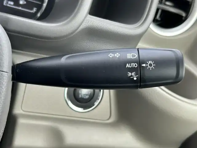 スズキ エブリィ ワゴン PZターボ スペシャル ハイルーフ 道南・函館 2022(令4)年 1.6万km ムーンライトバイオレットPM /純正ナビ//フルセグＴＶ//前後ドライブレコーダー//バックカメラ//衝突軽減システム//レーンキープアシスト//後方コーナーセンサー//サイドステップ//運転席シートヒーター//両側パワースライドドア//オートライト//オートハイビーム
