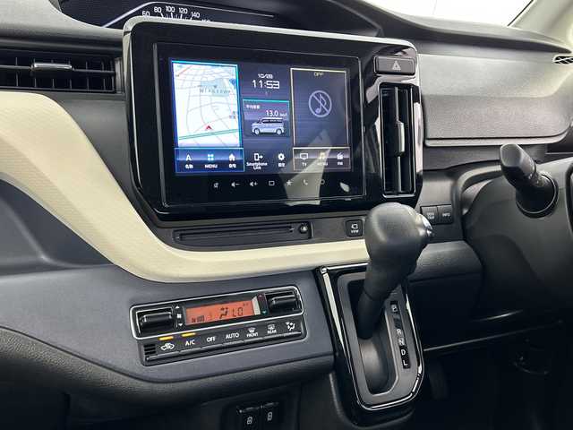 三菱 デリカＤ：２ ハイブリッドMZ 全方位カメラ付ナビPKG 愛知県 2024(令6)年 0.2万km ピュアホワイトP ワンオーナー/両側パワースライド/純正メモリナビ/フルセグTV/CD/USB/Bluetooth/全方位カメラ/バックカメラ/衝突軽減ブレーキ/レーダークルーズコントロール/HUD/LEDヘッドライト/ビルトインETC/前後ドライブレコーダー/純正15インチアルミホイール/アイドリングストップ/プッシュスタート/取扱説明書