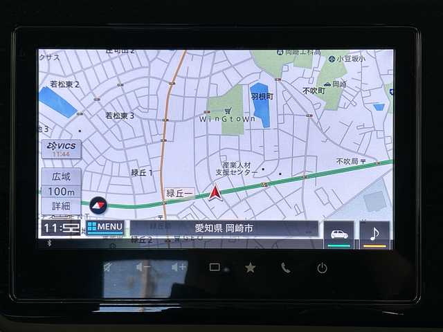 三菱 デリカＤ：２ ハイブリッドMZ 全方位カメラ付ナビPKG 愛知県 2024(令6)年 0.2万km ピュアホワイトP ワンオーナー/両側パワースライド/純正メモリナビ/フルセグTV/CD/USB/Bluetooth/全方位カメラ/バックカメラ/衝突軽減ブレーキ/レーダークルーズコントロール/HUD/LEDヘッドライト/ビルトインETC/前後ドライブレコーダー/純正15インチアルミホイール/アイドリングストップ/プッシュスタート/取扱説明書