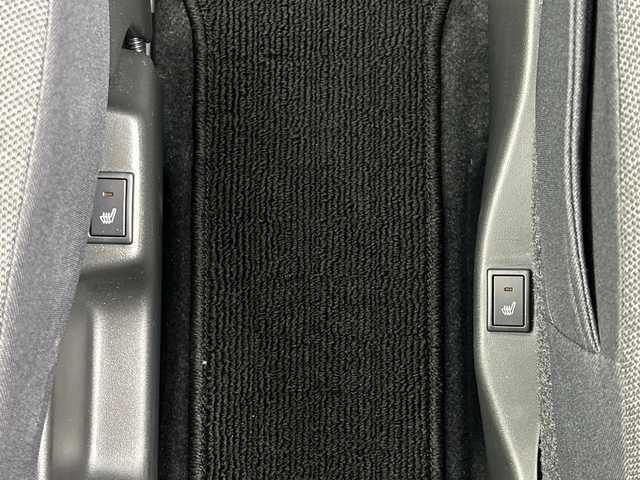 三菱 デリカＤ：２ ハイブリッドMZ 全方位カメラ付ナビPKG 愛知県 2024(令6)年 0.2万km ピュアホワイトP ワンオーナー/両側パワースライド/純正メモリナビ/フルセグTV/CD/USB/Bluetooth/全方位カメラ/バックカメラ/衝突軽減ブレーキ/レーダークルーズコントロール/HUD/LEDヘッドライト/ビルトインETC/前後ドライブレコーダー/純正15インチアルミホイール/アイドリングストップ/プッシュスタート/取扱説明書