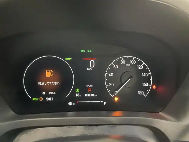 ホンダ ヴェゼル ハイブリッド e:HEV Z 滋賀県 2025(令7)年 0.1千km クリスタルブラックパール 純正9インチナビ/【Bluetooth/USB/Apple CarPlay/Android Auto】/バックカメラ/ハーフレザーシート/ホンダセンシング/・衝突軽減ブレーキ（CMBS）/・先行車発進お知らせ機能/・歩行者事故低減ステアリング/・路外逸脱抑制機能/・標識認識機能/・渋滞追従機能付アダプティブクルーズコントロール/・車線維持支援システム（LKAS）/・トラフィックジャムアシスト（渋滞運転支援機能）/・ブラインドスポットインフォメーション/・誤発進抑制機能/・後方誤発進抑制機能/・近距離衝突軽減ブレーキ/・急アクセル抑制機能/・パーキングセンサーシステム/・後退出庫サポート/・オートハイビーム/・アダプティブドライビングビーム/LEDヘッドライト/クリアランスソナー/シートヒーター/ステアリングヒーター/ヒルディセントコントロール/ワイヤレス充電/ビルトインETC2.0/衝突軽減ブレーキ/パワーバックドア/電動パーキングブレーキ/オートブレーキホールド/純正フロアマット