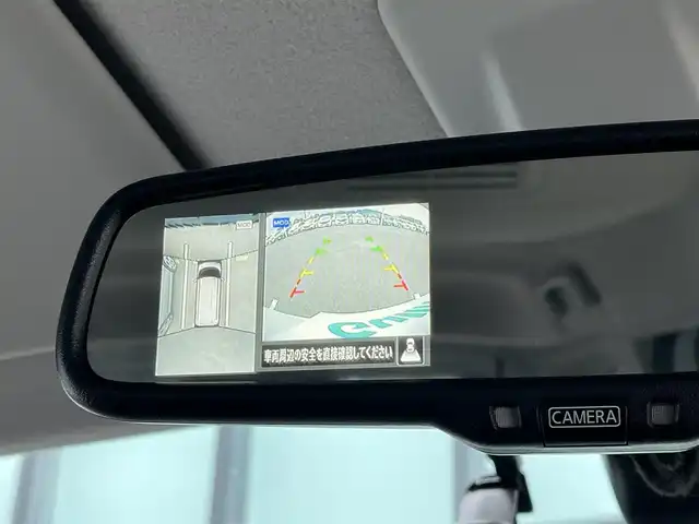 日産 ルークス HWS Gターボ アーバンクロム 奈良県 2021(令3)年 3万km ホワイトパール 純正9インチナビ（MM320D-L）/（フルセグ/BT/CD/DVD）/プロパイロット/レーダークルーズコントロール/全方位モニター/前後コーナーセンサー/衝突軽減システム/レーンキープアシスト/両側パワースライドドア/レザーシート/前席シートヒーター/後席サンシェード/ETC/前方ドライブレコーダー/純正15インチAW