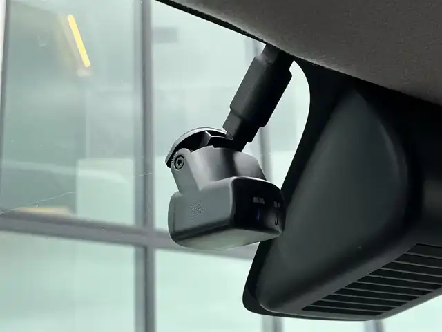 日産 ルークス HWS Gターボ アーバンクロム 奈良県 2021(令3)年 3万km ホワイトパール 純正9インチナビ（MM320D-L）/（フルセグ/BT/CD/DVD）/プロパイロット/レーダークルーズコントロール/全方位モニター/前後コーナーセンサー/衝突軽減システム/レーンキープアシスト/両側パワースライドドア/レザーシート/前席シートヒーター/後席サンシェード/ETC/前方ドライブレコーダー/純正15インチAW