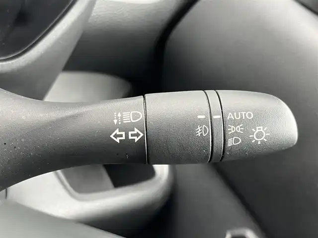 日産 ルークス HWS Gターボ アーバンクロム 奈良県 2021(令3)年 3万km ホワイトパール 純正9インチナビ（MM320D-L）/（フルセグ/BT/CD/DVD）/プロパイロット/レーダークルーズコントロール/全方位モニター/前後コーナーセンサー/衝突軽減システム/レーンキープアシスト/両側パワースライドドア/レザーシート/前席シートヒーター/後席サンシェード/ETC/前方ドライブレコーダー/純正15インチAW