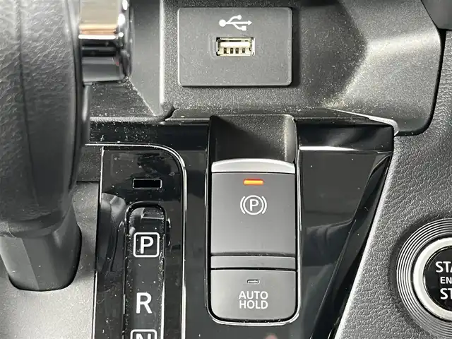 日産 ルークス HWS Gターボ アーバンクロム 奈良県 2021(令3)年 3万km ホワイトパール 純正9インチナビ（MM320D-L）/（フルセグ/BT/CD/DVD）/プロパイロット/レーダークルーズコントロール/全方位モニター/前後コーナーセンサー/衝突軽減システム/レーンキープアシスト/両側パワースライドドア/レザーシート/前席シートヒーター/後席サンシェード/ETC/前方ドライブレコーダー/純正15インチAW