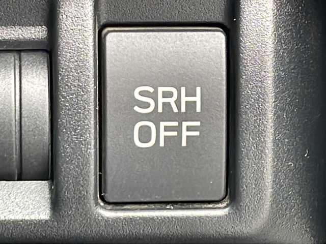 スバル ＸＶ ハイブリッド 2．0e－L アイサイト 道北・旭川 2020(令2)年 3.9万km アイスシルバーメタリック /4WD//禁煙車//純正ダイアトーンナビ//CD/DVD/SD/MSV/BT/USB/フルセグ//サイド・バックカメラ//アイサイトVer3//プリクラッシュ//レーンキープ//レーダークルーズコントロール//誤発進抑制//コーナーセンサー//ブラインドスポットモニター//パドルシフト//SRH//オートライト//LEDヘッドライト//フォグライト//リアフォグ//ヘッドライトウォッシャー//オートワイパー//ドライブレコーダー//ETC//ミラーヒーター//運転席メモリシート//パワーシート//フロントデアイサー//純正フロアマット//ドアバイザー//トノカバー