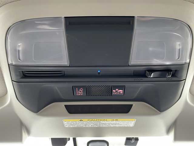 スバル ＸＶ ハイブリッド 2．0e－L アイサイト 道北・旭川 2020(令2)年 3.9万km アイスシルバーメタリック /4WD//禁煙車//純正ダイアトーンナビ//CD/DVD/SD/MSV/BT/USB/フルセグ//サイド・バックカメラ//アイサイトVer3//プリクラッシュ//レーンキープ//レーダークルーズコントロール//誤発進抑制//コーナーセンサー//ブラインドスポットモニター//パドルシフト//SRH//オートライト//LEDヘッドライト//フォグライト//リアフォグ//ヘッドライトウォッシャー//オートワイパー//ドライブレコーダー//ETC//ミラーヒーター//運転席メモリシート//パワーシート//フロントデアイサー//純正フロアマット//ドアバイザー//トノカバー