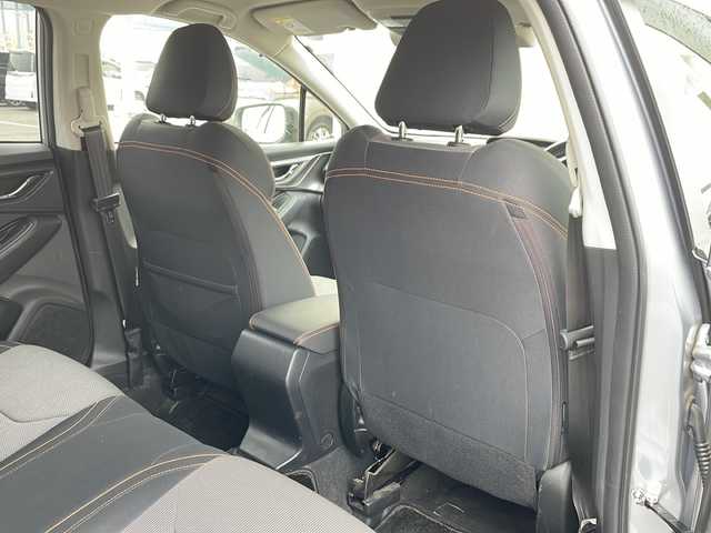 スバル ＸＶ ハイブリッド 2．0e－L アイサイト 道北・旭川 2020(令2)年 3.9万km アイスシルバーメタリック /4WD//禁煙車//純正ダイアトーンナビ//CD/DVD/SD/MSV/BT/USB/フルセグ//サイド・バックカメラ//アイサイトVer3//プリクラッシュ//レーンキープ//レーダークルーズコントロール//誤発進抑制//コーナーセンサー//ブラインドスポットモニター//パドルシフト//SRH//オートライト//LEDヘッドライト//フォグライト//リアフォグ//ヘッドライトウォッシャー//オートワイパー//ドライブレコーダー//ETC//ミラーヒーター//運転席メモリシート//パワーシート//フロントデアイサー//純正フロアマット//ドアバイザー//トノカバー