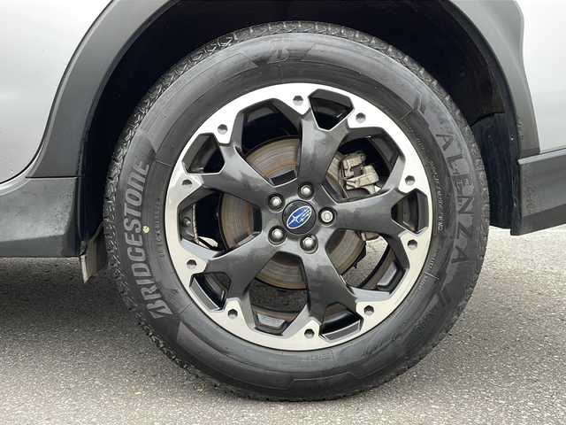 スバル ＸＶ ハイブリッド 2．0e－L アイサイト 道北・旭川 2020(令2)年 3.9万km アイスシルバーメタリック /4WD//禁煙車//純正ダイアトーンナビ//CD/DVD/SD/MSV/BT/USB/フルセグ//サイド・バックカメラ//アイサイトVer3//プリクラッシュ//レーンキープ//レーダークルーズコントロール//誤発進抑制//コーナーセンサー//ブラインドスポットモニター//パドルシフト//SRH//オートライト//LEDヘッドライト//フォグライト//リアフォグ//ヘッドライトウォッシャー//オートワイパー//ドライブレコーダー//ETC//ミラーヒーター//運転席メモリシート//パワーシート//フロントデアイサー//純正フロアマット//ドアバイザー//トノカバー