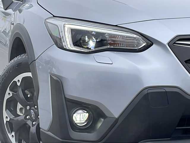 スバル ＸＶ ハイブリッド 2．0e－L アイサイト 道北・旭川 2020(令2)年 3.9万km アイスシルバーメタリック /4WD//禁煙車//純正ダイアトーンナビ//CD/DVD/SD/MSV/BT/USB/フルセグ//サイド・バックカメラ//アイサイトVer3//プリクラッシュ//レーンキープ//レーダークルーズコントロール//誤発進抑制//コーナーセンサー//ブラインドスポットモニター//パドルシフト//SRH//オートライト//LEDヘッドライト//フォグライト//リアフォグ//ヘッドライトウォッシャー//オートワイパー//ドライブレコーダー//ETC//ミラーヒーター//運転席メモリシート//パワーシート//フロントデアイサー//純正フロアマット//ドアバイザー//トノカバー